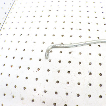 2009 Polaris Sportsman 800 Shifter Rod 5335438