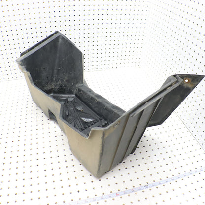 2016 Polaris Sportsman Sp 570 Right Footwell Step Stand Footrest 5450524-070