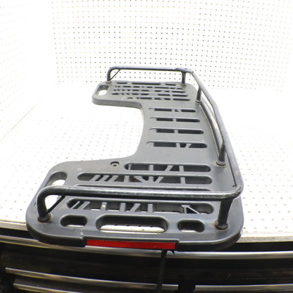 2003 Polaris Sportsman 600 Rear Rack 2632667-070 ; 2871501