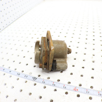 2013 Polaris Ranger Xp 900 Brake Caliper Rear RIGHT 1911374