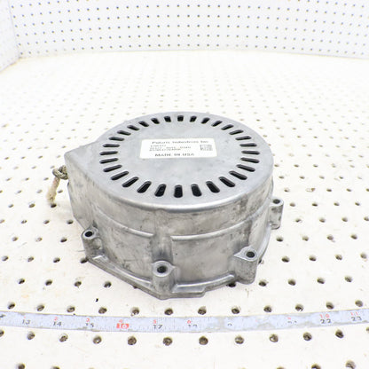 2016 Polaris Rush 800 Recoil Pull Start 1204331