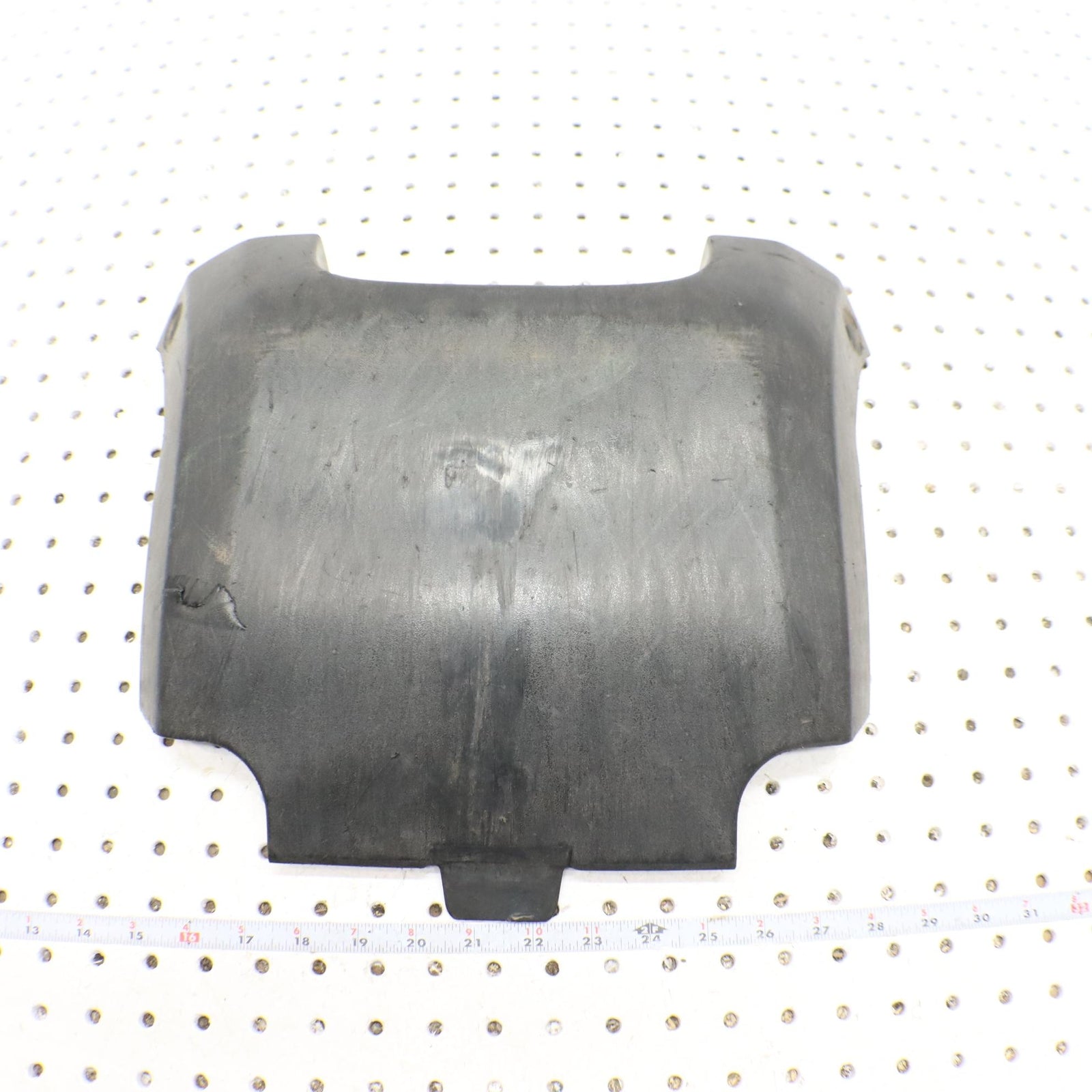 2016 SUZUKI KING QUAD 500 SKID PLATE FRONT 42521-31G00-291