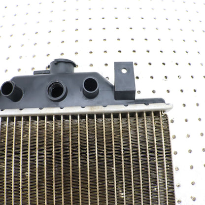 1998 Polaris Xplorer 400l Radiator 1240015