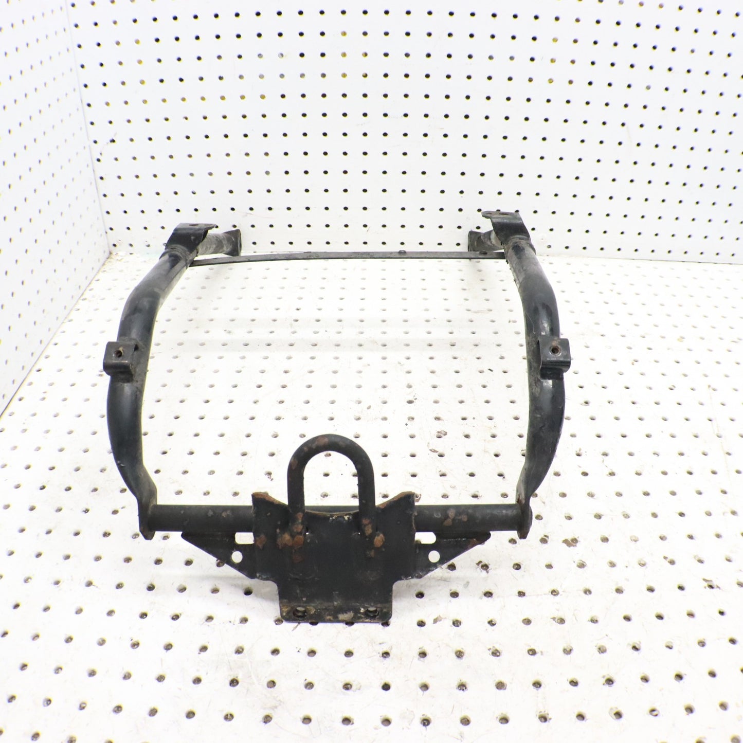 2019 Polaris Sportsman 570 Front Bumper 1025069-067