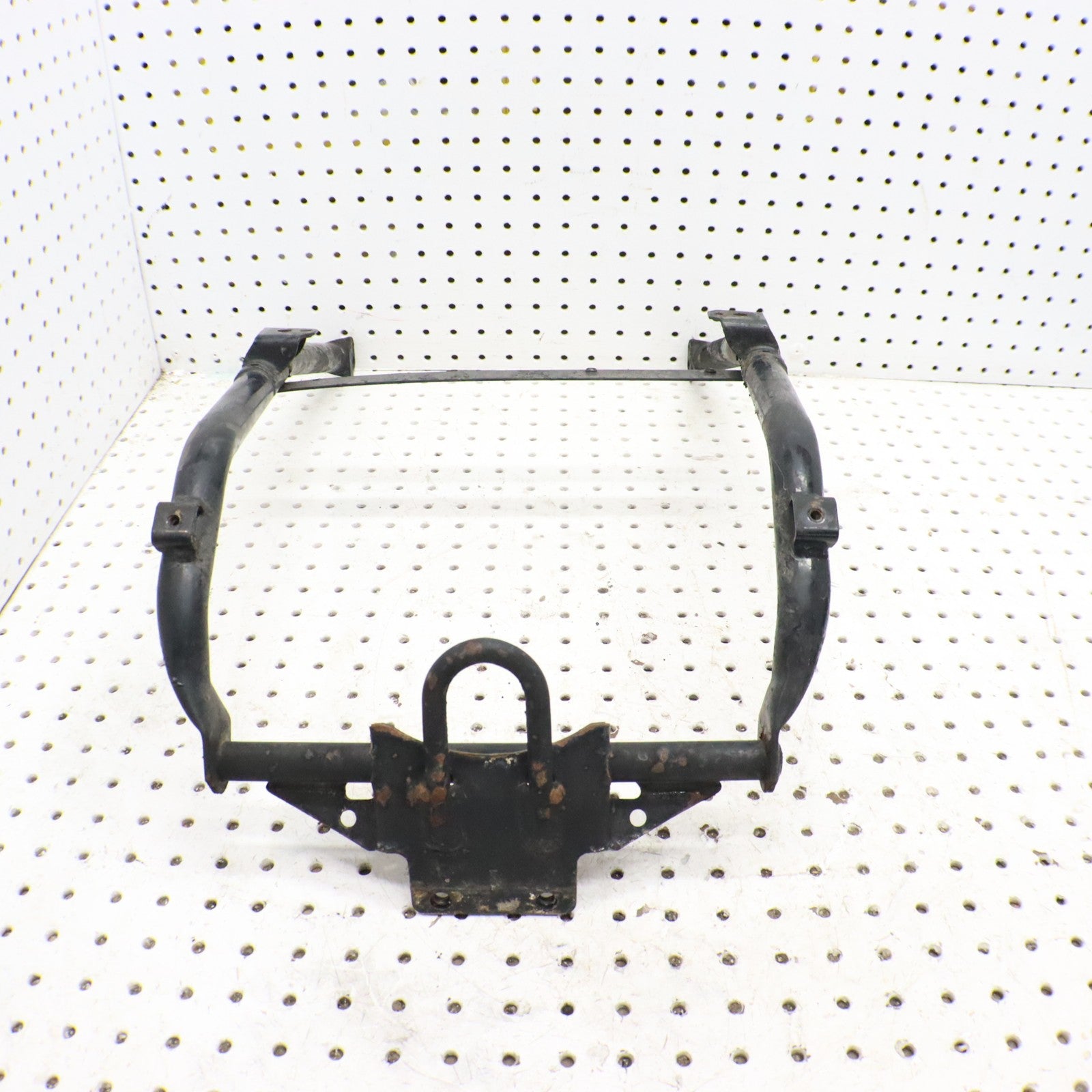 2019 Polaris Sportsman 570 Front Bumper 1025069-067