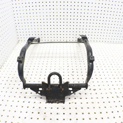 2019 Polaris Sportsman 570 Front Bumper 1025069-067