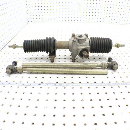 2013 Polaris Ranger Xp 900 Steering Rack 1823902