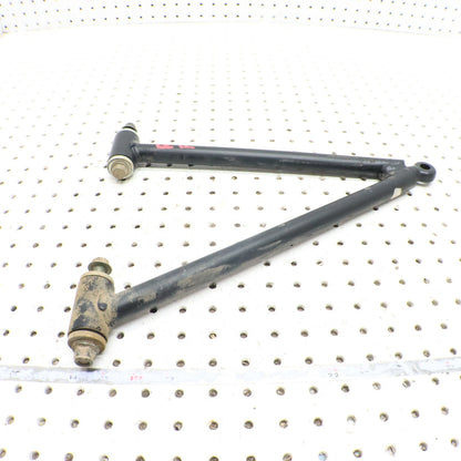2024 Polaris Sportsman 570 Efi Eps Front Lower Right Control A Arm 1025237-458