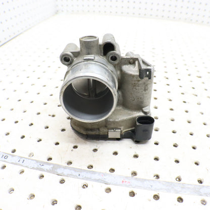 2013 Polaris Ranger Xp 900 Throttle Body 1204455