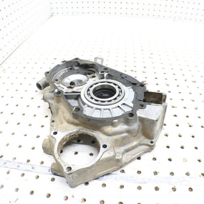 1998 Polaris Xplorer 400l Crankcase Engine Cover 3085278; 3087149
