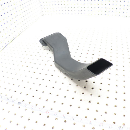 2016 Polaris Sportsman Sp 570 AIR INLET DUCT 5450386