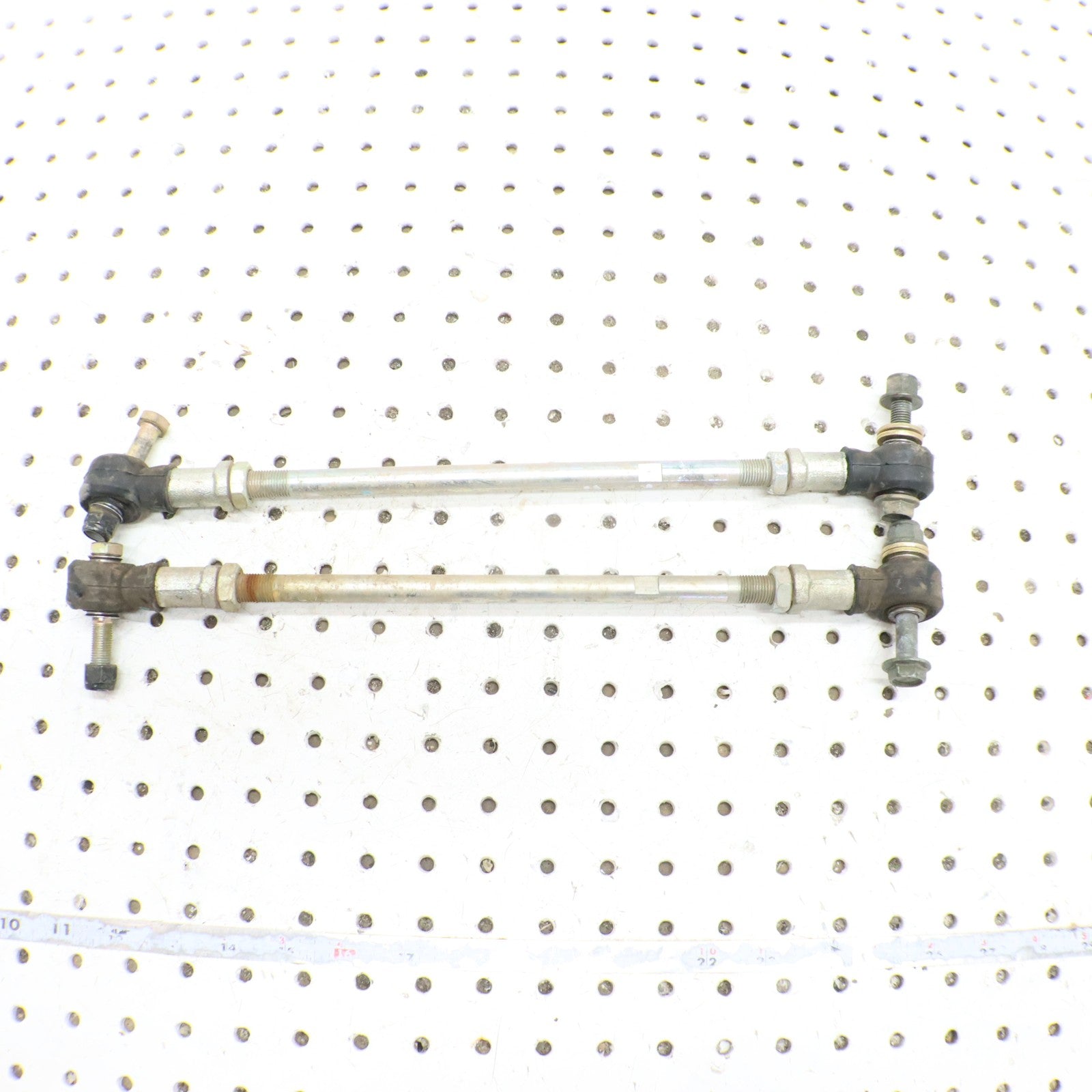 2024 Polaris Sportsman 570 Efi Eps Tie Rods 1825037