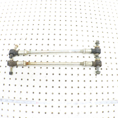 2024 Polaris Sportsman 570 Efi Eps Tie Rods 1825037