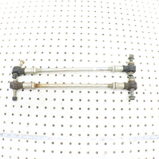 2024 Polaris Sportsman 570 Efi Eps Tie Rods 1825037