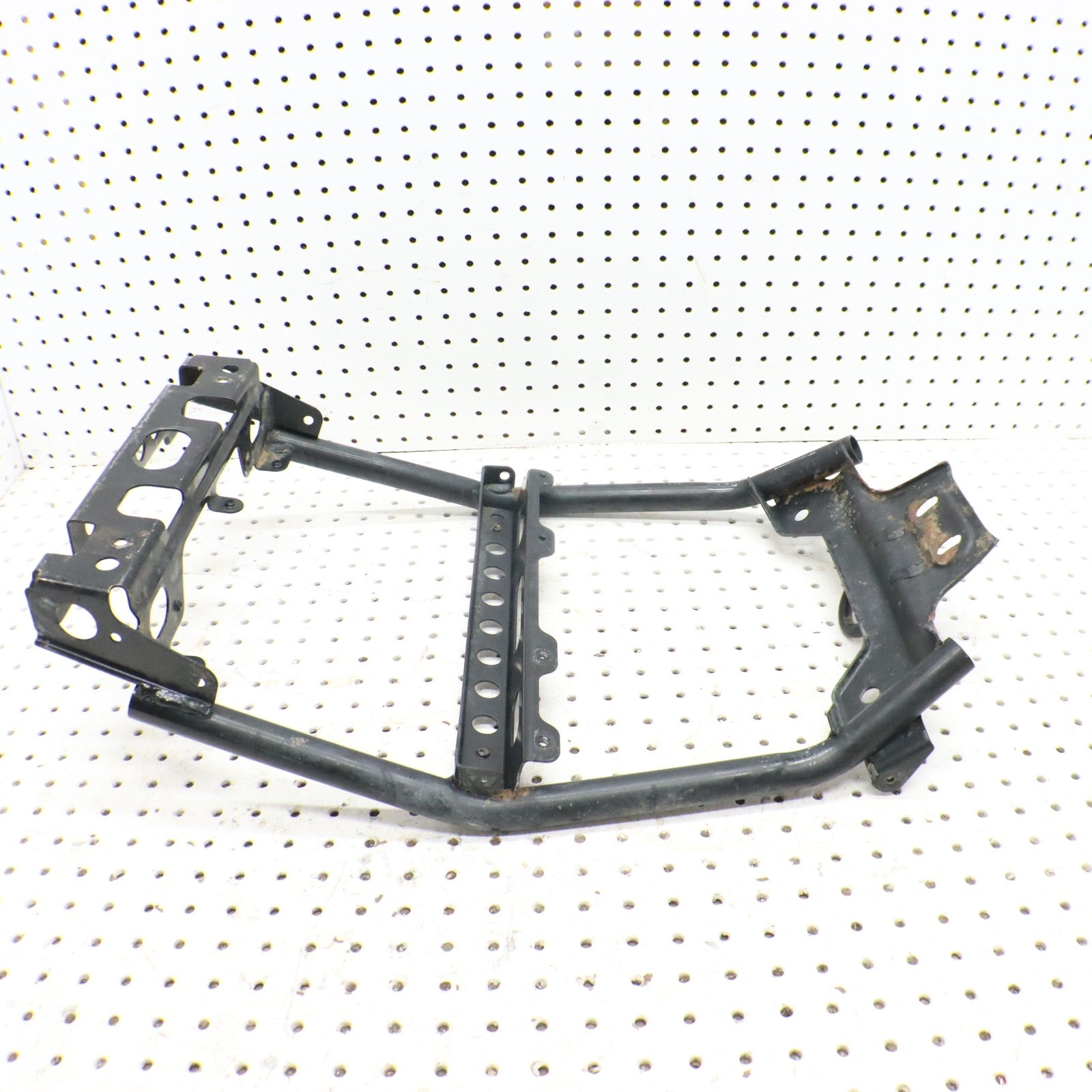 2014 Polaris Sportsman 570 Front Bumper FRAME 1018374-067
