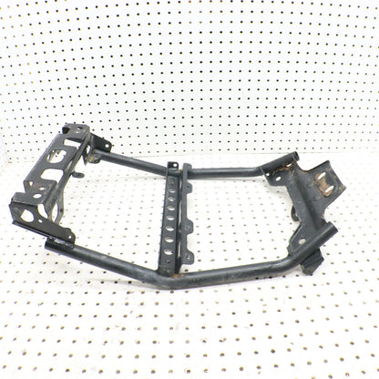 2014 Polaris Sportsman 570 Front Bumper FRAME 1018374-067