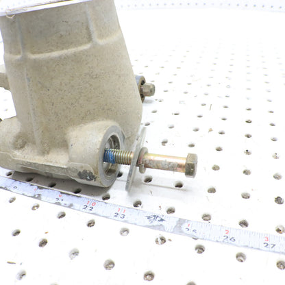 2016 Polaris Sportsman 570 Bearing Carrier Knuckle Rear 5135563