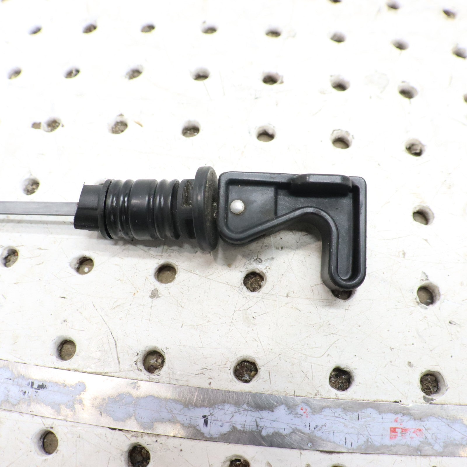 2003 Polaris Sportsman 600 Oil Gauge Dipstick 1202109