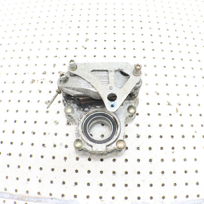 2007 Arctic Cat F6 Brake Caliper 1602-979