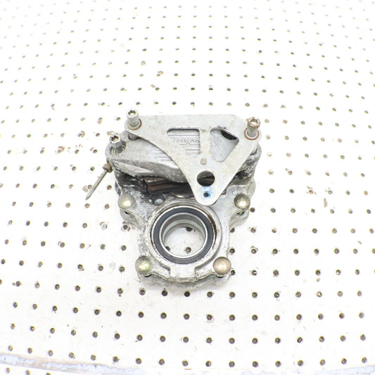 2007 Arctic Cat F6 Brake Caliper 1602-979