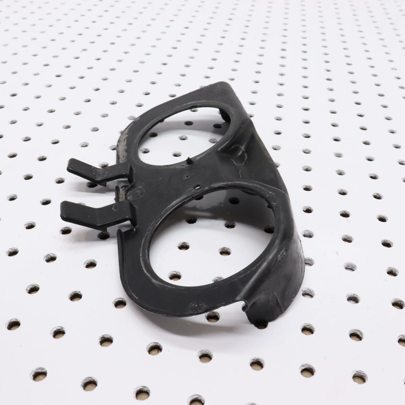 2007 POLARIS IQ 600 PLATE - AIRBOX ADAPTER 5436583