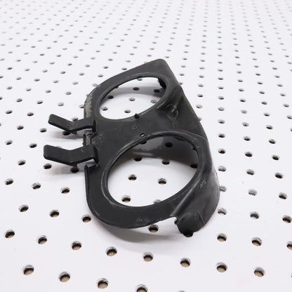 2007 POLARIS IQ 600 PLATE - AIRBOX ADAPTER 5436583