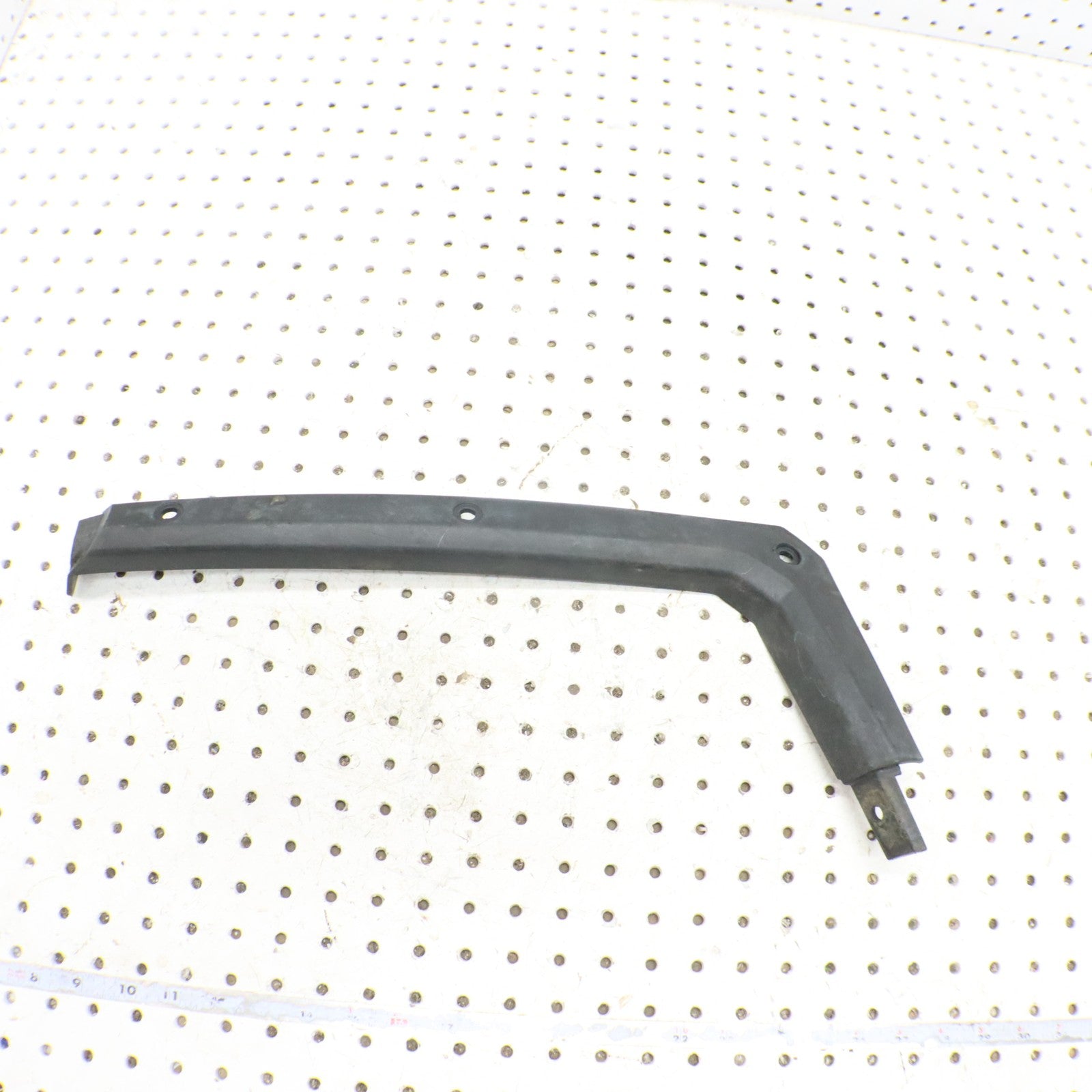 2013 Polaris Ranger 800 Fender Flare Front Left 5437568-070