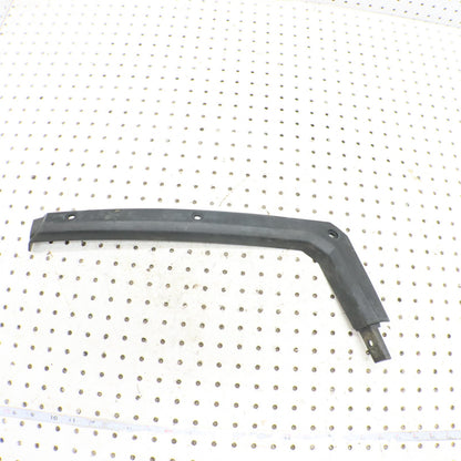 2013 Polaris Ranger 800 Fender Flare Front Left 5437568-070