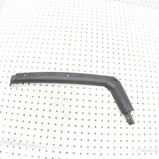2013 Polaris Ranger 800 Fender Flare Front Left 5437568-070
