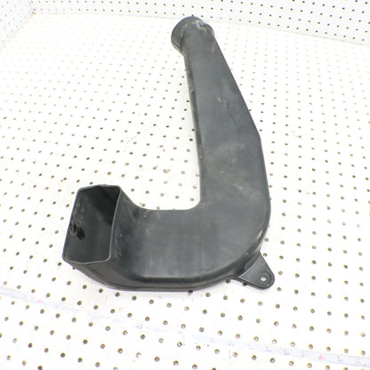 2013 Polaris Ranger 800 Clutch Duct 5438197
