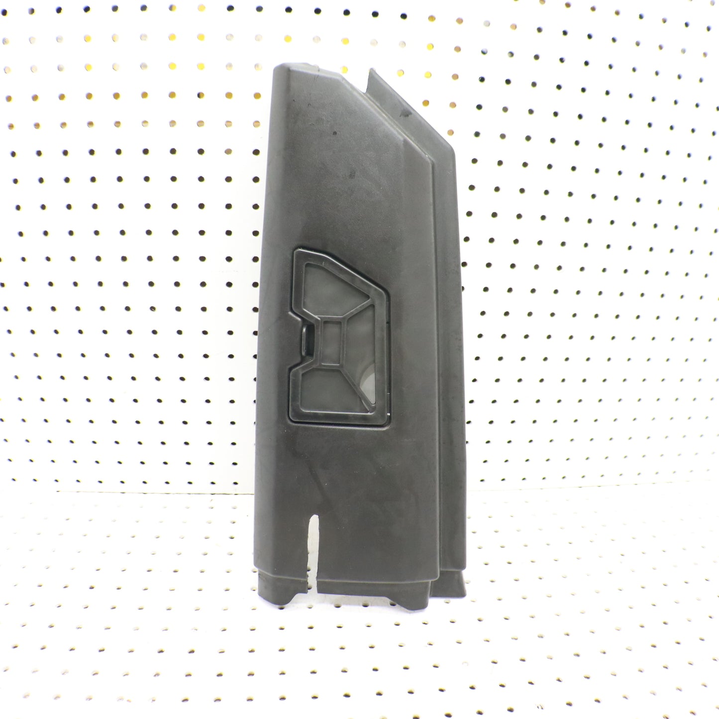 2013 Polaris Ranger Xp 900 Fender Upper Rear RH 5450001-070 2635504-070
