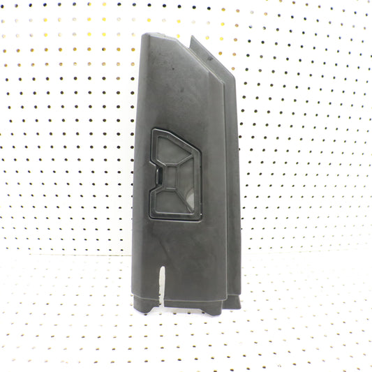 2013 Polaris Ranger Xp 900 Fender Upper Rear RH 5450001-070 2635504-070