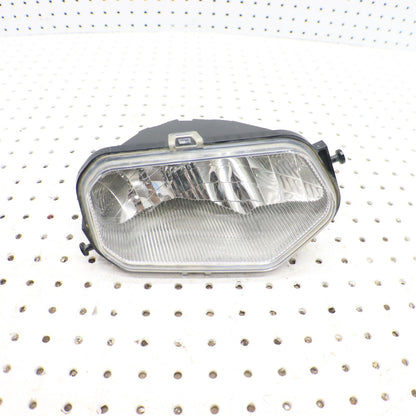 2016 Polaris Sportsman Sp 570 RIGHT Headlight Head Light Bumper 2410616