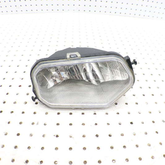 2016 Polaris Sportsman Sp 570 RIGHT Headlight Head Light Bumper 2410616