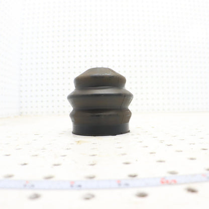 2016 SUZUKI KING QUAD 500 REAR PROP SHAFT BOOT 27153-31G00; 27153-31G01