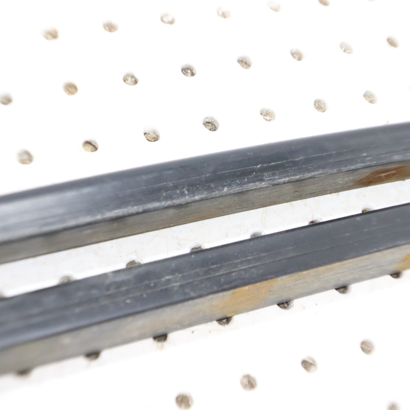 2009 Arctic Cat Crossfire R 8 Hi-fax Slide Rail Wear Strip TRACK SLIDES 3604-186