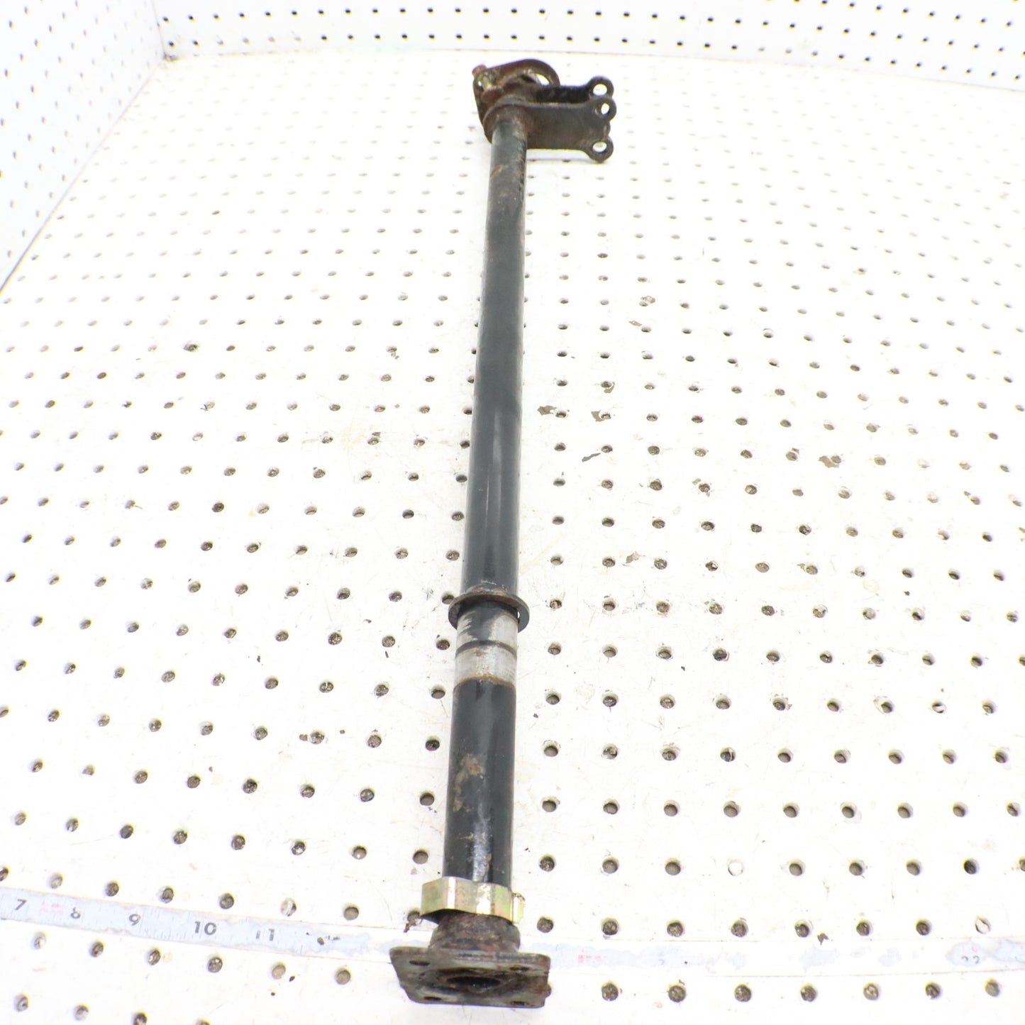 2003 Polaris Sportsman 600 Steering Post Stem 1013920-067 2202825