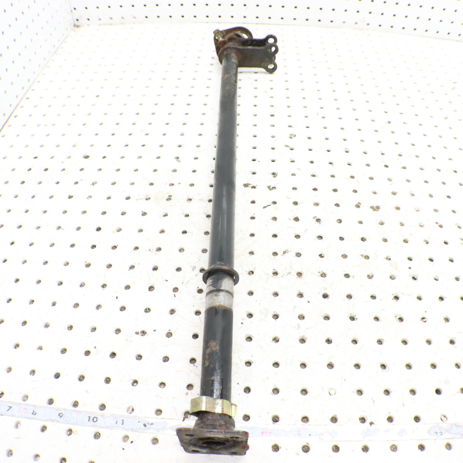 2003 Polaris Sportsman 600 Steering Post Stem 1013920-067 2202825