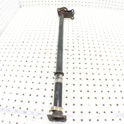 2003 Polaris Sportsman 600 Steering Post Stem 1013920-067 2202825