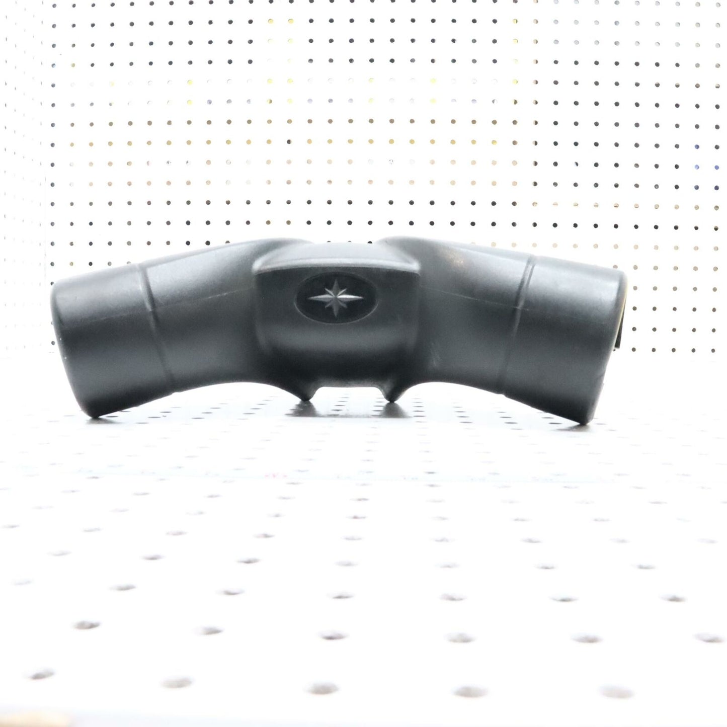 2006 POLARIS CLASSIC 700 HANDLE BAR HANDLEBAR PAD COVER 5430000-070