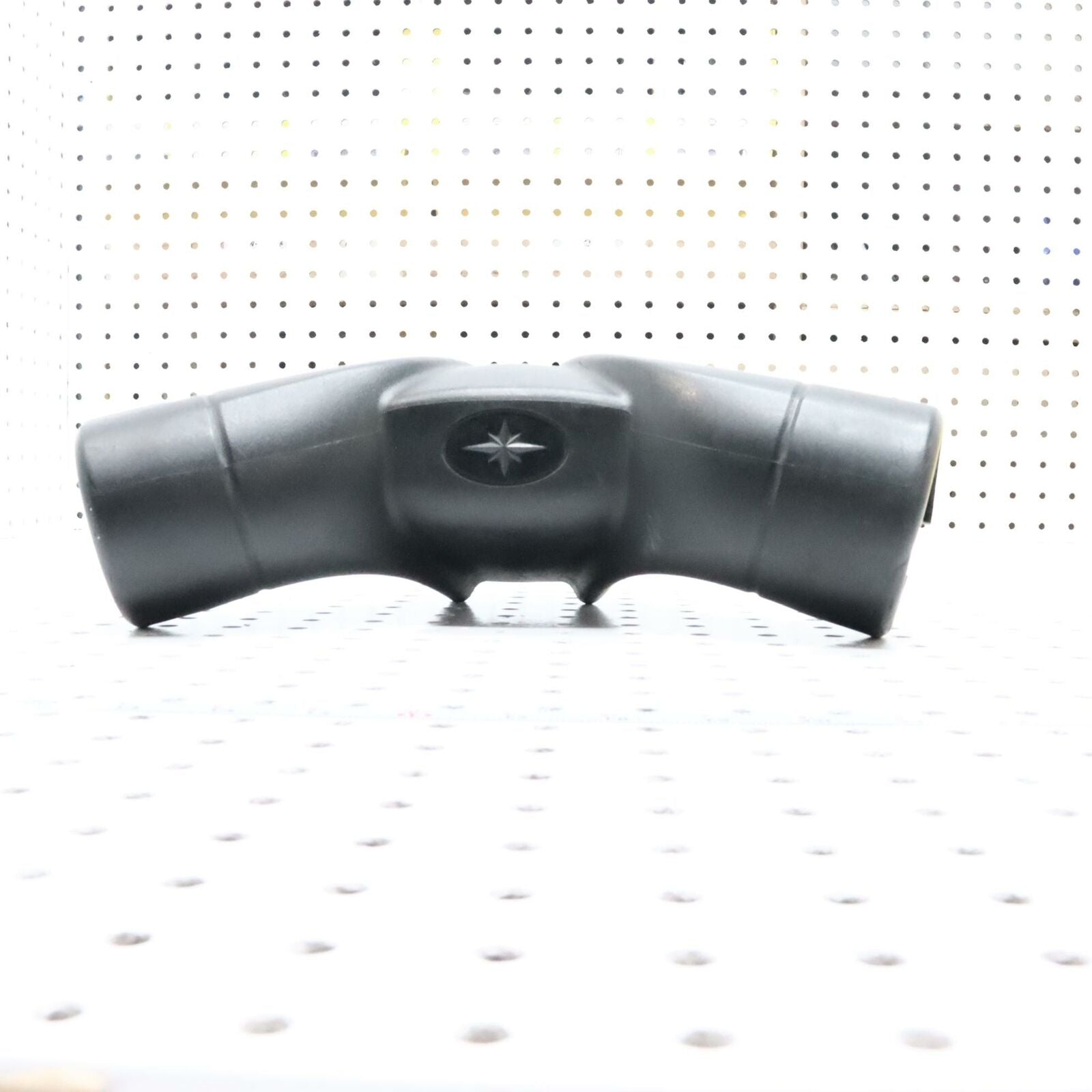 2006 POLARIS CLASSIC 700 HANDLE BAR HANDLEBAR PAD COVER 5430000-070