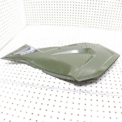 2017 Polaris Sportsman 450 Side Panel Cover Left 5450521-498