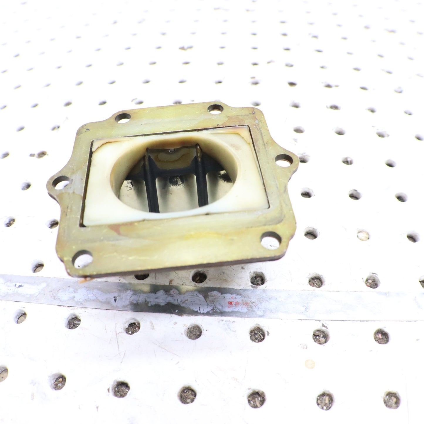 1995 Polaris Xplorer 400 Reed Valve 3084147