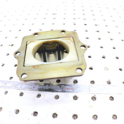 1995 Polaris Xplorer 400 Reed Valve 3084147