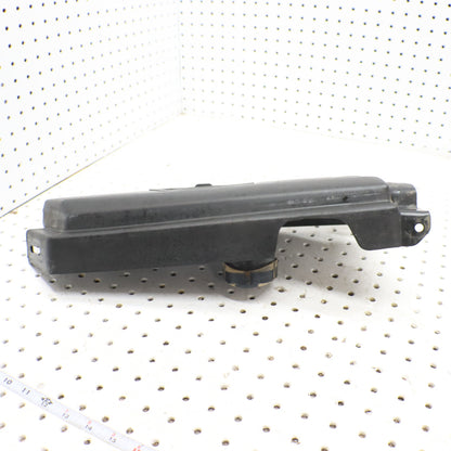 2013 Polaris Ranger Xp 900 Fender Upper Rear LH 5439106-070