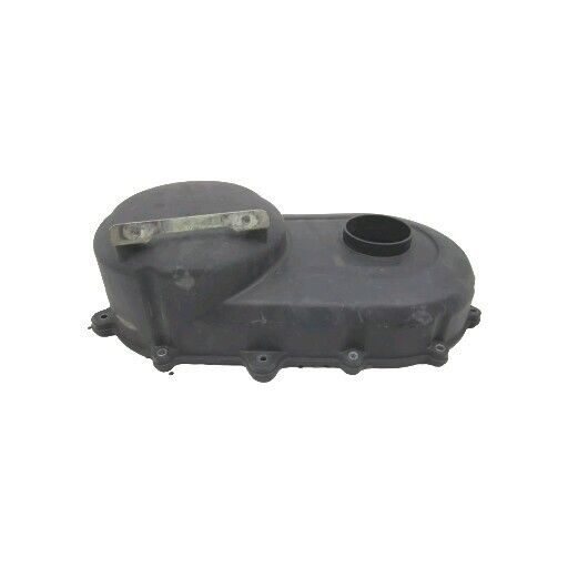 2009 YAMAHA RHINO 450 COVER, CRANKCASE 3 2P5-15431-00-00