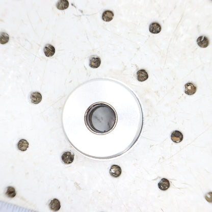 2009 Arctic Cat Crossfire R 8 Shock Bearing Cap 2604-413