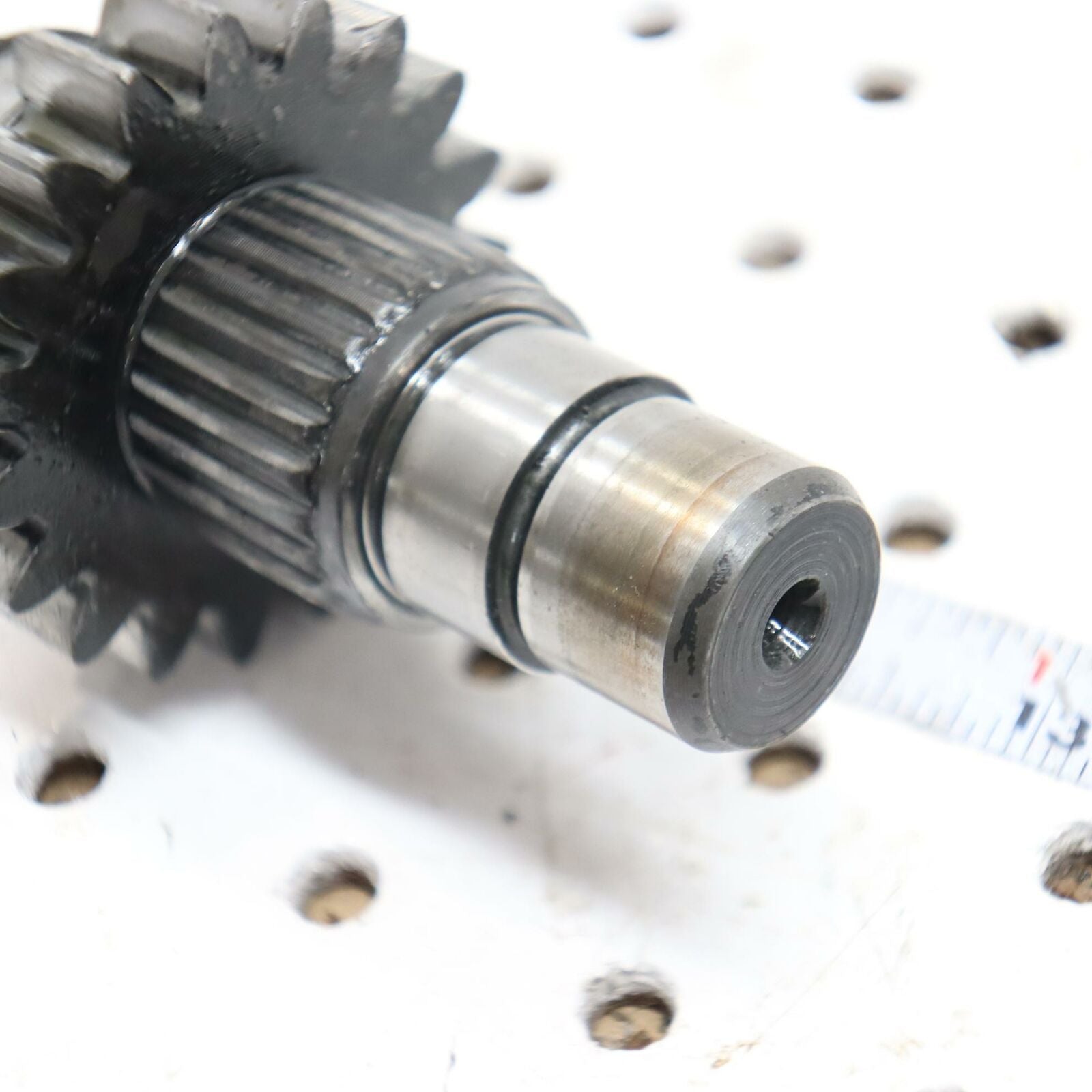 POLARIS TRANSMISSION SHAFT, REVERSE 3233175