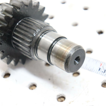 POLARIS TRANSMISSION SHAFT, REVERSE 3233175