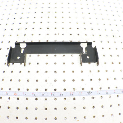 2014 Polaris Sportsman 570 Front Rack Pivot Brakcet 5255256-329; 5259854-329